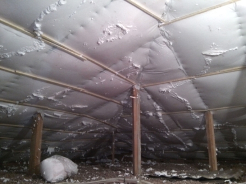 Оборудование для утепления пеноизолом - Изображение #2, Объявление #1690840