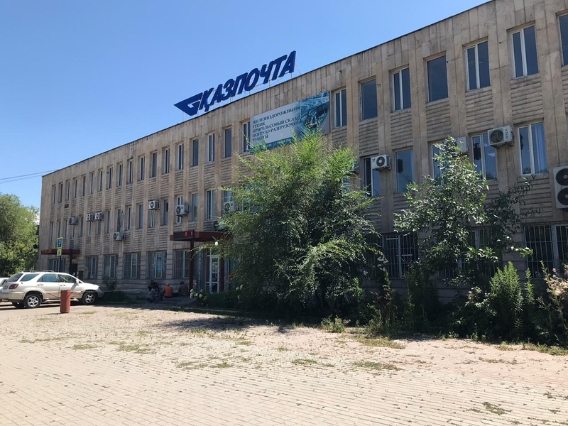 Офисы в аренду в промзоне, первые 3 месяца бесплатно! - Изображение #3, Объявление #1691684