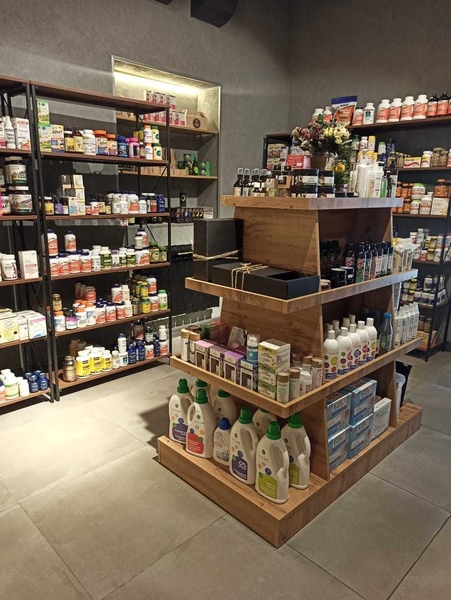 Выбор в пользу здоровой жизни! - Изображение #3, Объявление #1690950