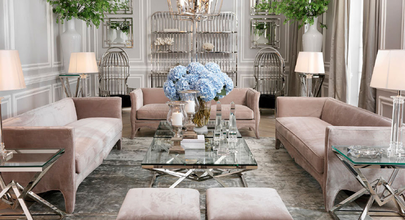 EICHHOLTZ для дома в Алматы - Изображение #7, Объявление #1691724