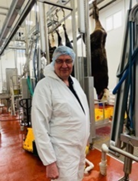 Дезинфицирующие, антисептические и профессиональные моющие средства  в Алматы. - Изображение #4, Объявление #1692417