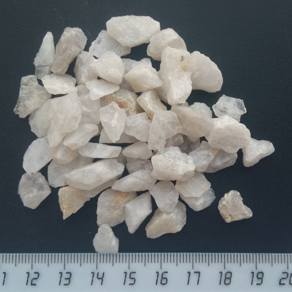 Промышленные товары с заводов изготовителей - Изображение #7, Объявление #1691804