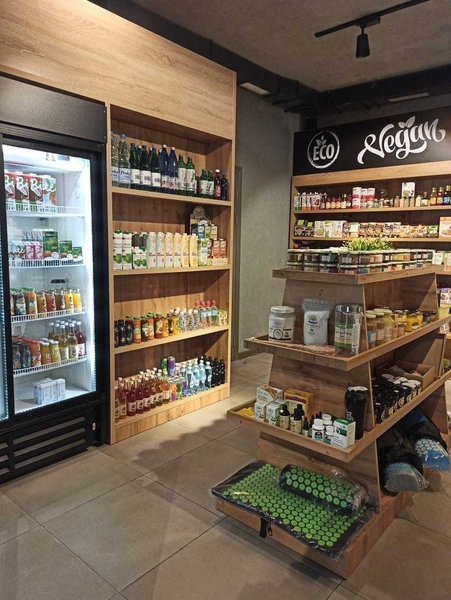 Выбор в пользу здоровой жизни! - Изображение #5, Объявление #1690950