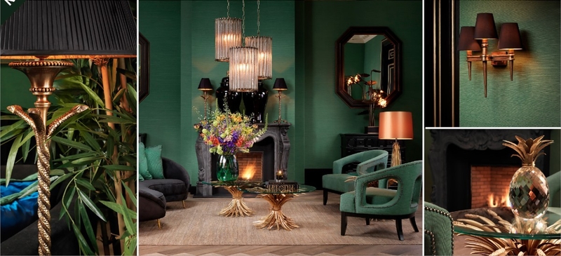 EICHHOLTZ для дома в Алматы - Изображение #8, Объявление #1691724