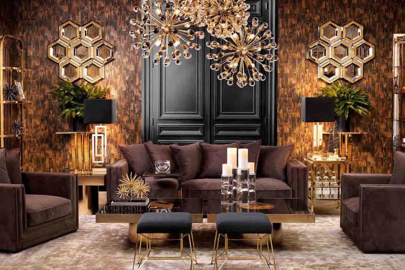 EICHHOLTZ для дома в Алматы - Изображение #5, Объявление #1691724