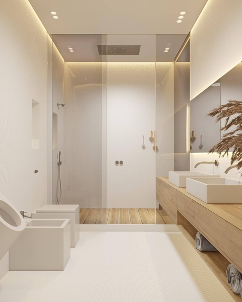 Дизайн интерьера 60$ за м2 - Изображение #3, Объявление #1692443