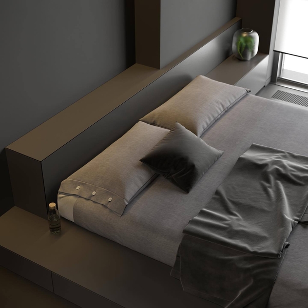 Дизайн интерьера 60$ за м2 - Изображение #5, Объявление #1692443