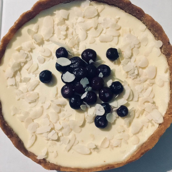 Вкуснейшая выпечка на заказ - Изображение #3, Объявление #1692947