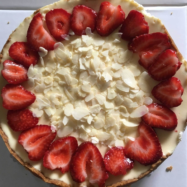 Вкуснейшая выпечка на заказ - Изображение #4, Объявление #1692947