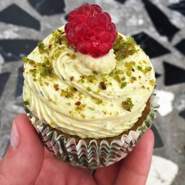 Вкуснейшая выпечка на заказ - Изображение #5, Объявление #1692947