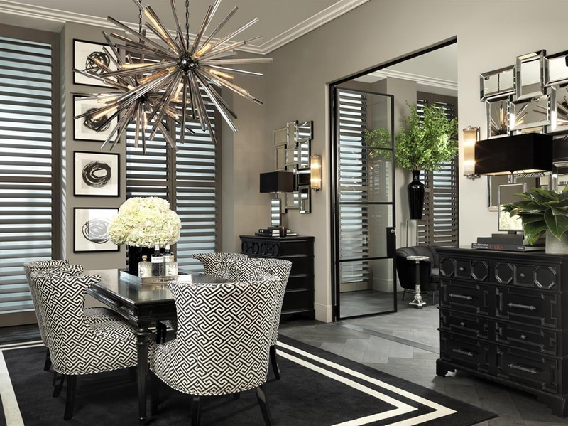 EICHHOLTZ для дома в Алматы - Изображение #9, Объявление #1691724