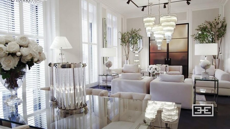 Мебель для холла; Мебель дизайнерская; Элитная мебель; Купить мебель в Алматы - Изображение #6, Объявление #1691726