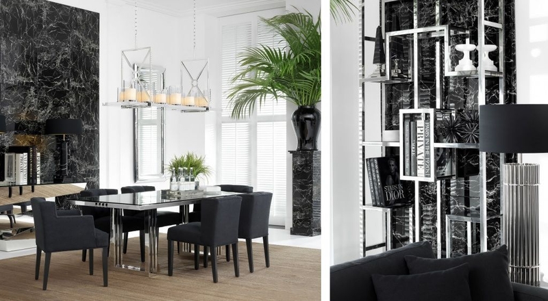 Мебель для холла; Мебель дизайнерская; Элитная мебель; Купить мебель в Алматы - Изображение #7, Объявление #1691726