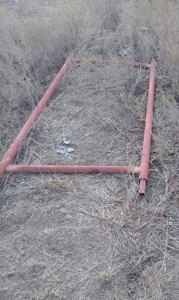 Продам сдам в аренду леса строительные - Изображение #2, Объявление #1693031