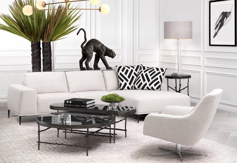 Мебель для холла; Мебель дизайнерская; Элитная мебель; Купить мебель в Алматы - Изображение #8, Объявление #1691726