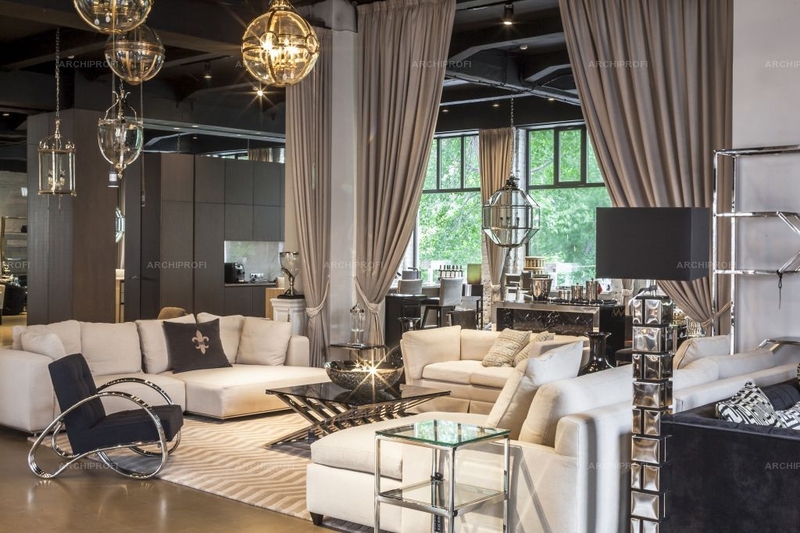 Мебель для холла; Мебель дизайнерская; Элитная мебель; Купить мебель в Алматы - Изображение #10, Объявление #1691726