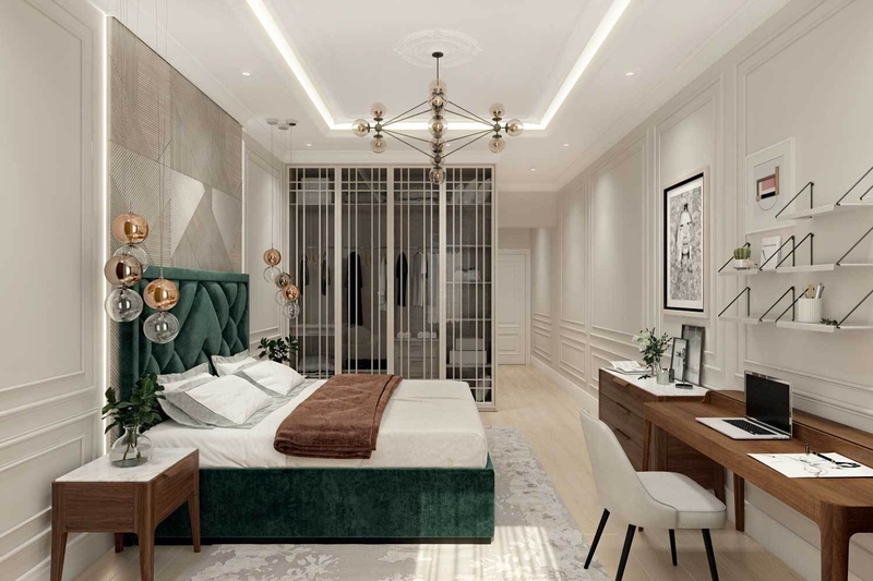 3д моделирование, визуализация, дизайн - Изображение #3, Объявление #1634721