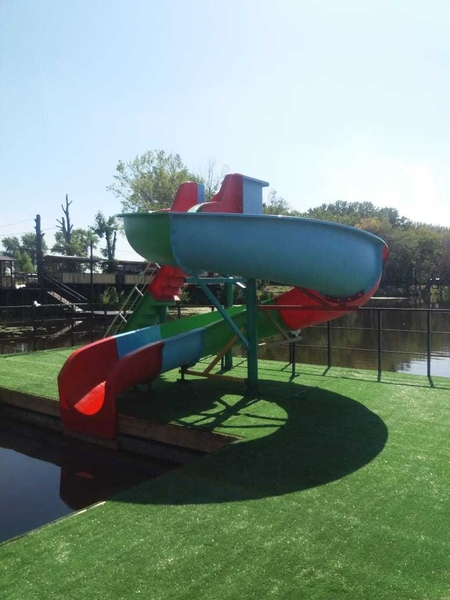 Изделия из стеклопластика и искусственного камня в Алматы - Изображение #3, Объявление #1333562