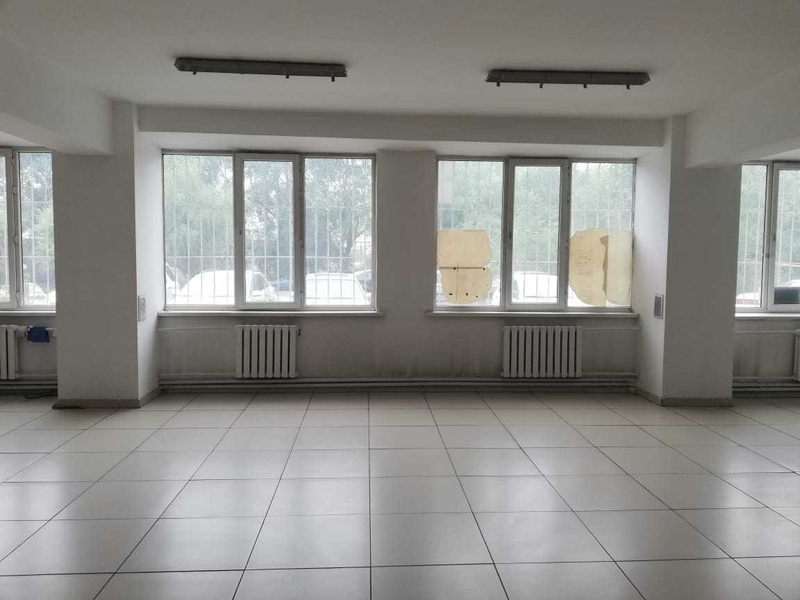 Офисы в аренду в промзоне, первые 3 месяца бесплатно! - Изображение #6, Объявление #1691684