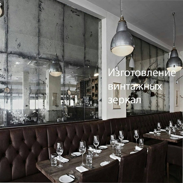 Уютная и высококачественная мебель на заказ! - Изображение #5, Объявление #1691274