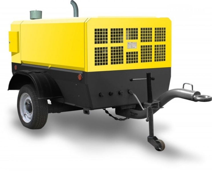 Промышленные товары с заводов изготовителей - Изображение #4, Объявление #1691804