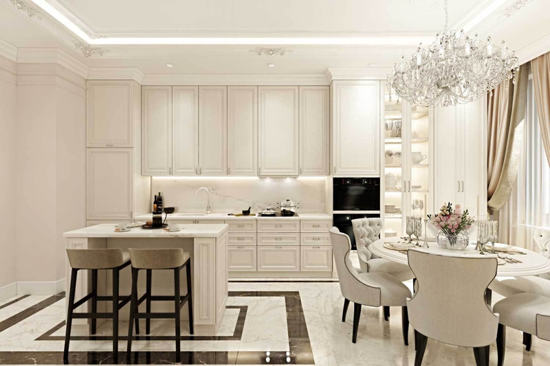 3д моделирование, визуализация, дизайн - Изображение #4, Объявление #1634721