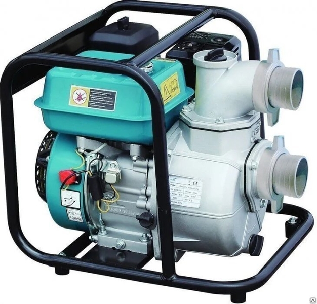 Промышленные товары с заводов изготовителей - Изображение #3, Объявление #1691804