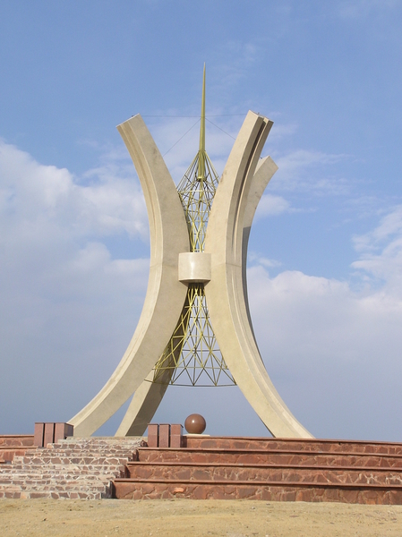 Изготовление малых архитектурных форм, фонтанов, скульптур - Изображение #4, Объявление #1343299