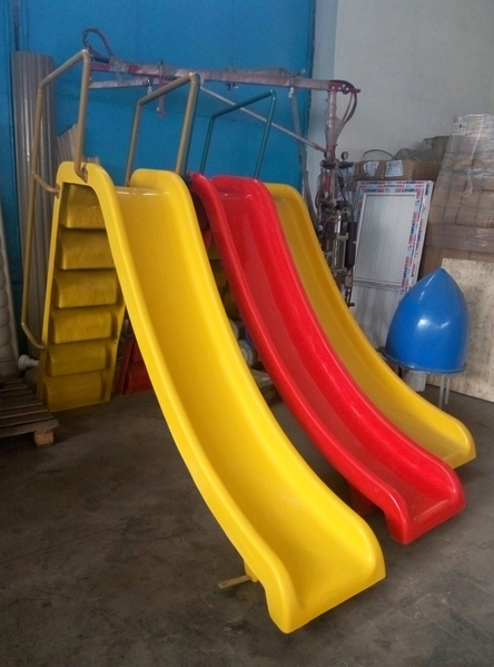 Горка для бассейна - Изображение #8, Объявление #1450426