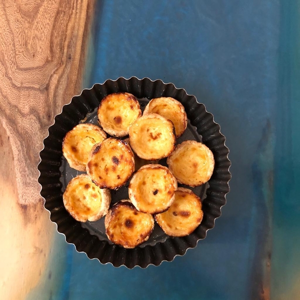 Вкуснейшая выпечка на заказ - Изображение #9, Объявление #1692947