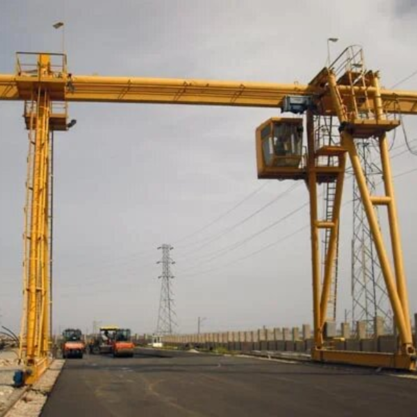 Промышленные товары с заводов изготовителей - Изображение #5, Объявление #1691804