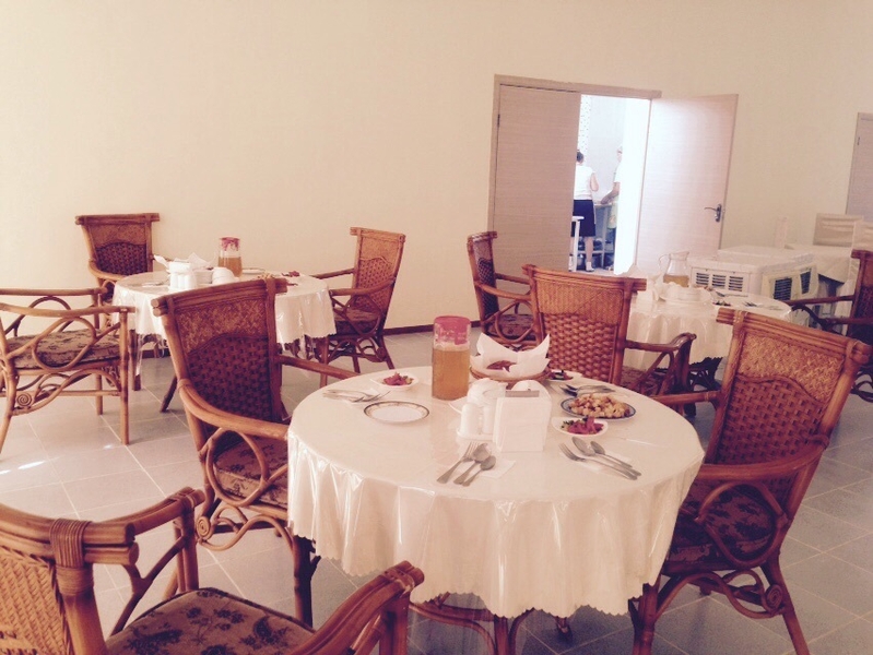 Природная минеральная вода Сарыагаш в Южно-Казахстанской области. - Изображение #5, Объявление #1692595