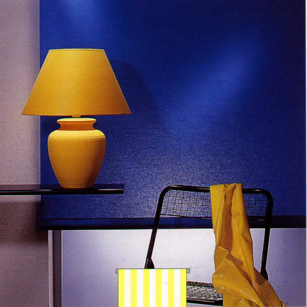 Изготовление жалюзи, ролл штор в Алматы - Изображение #1, Объявление #1694030