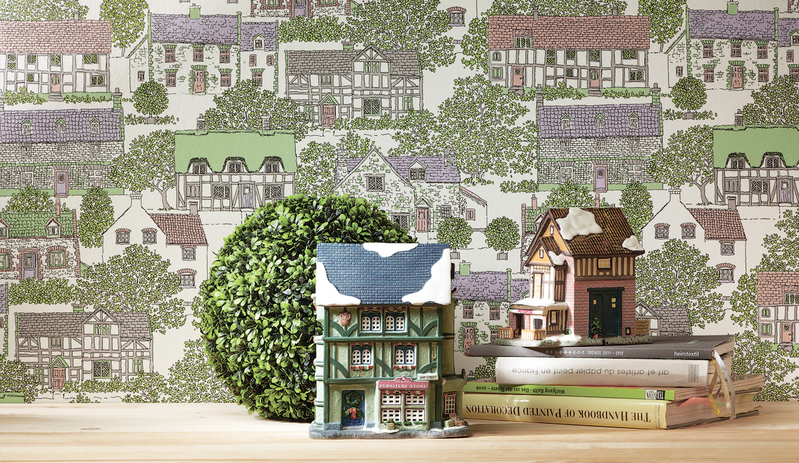 Обои; Обои в Алматы; Обои дизайнерские; Обои эксклюзивные; Обои моющиеся - Изображение #2, Объявление #1694189