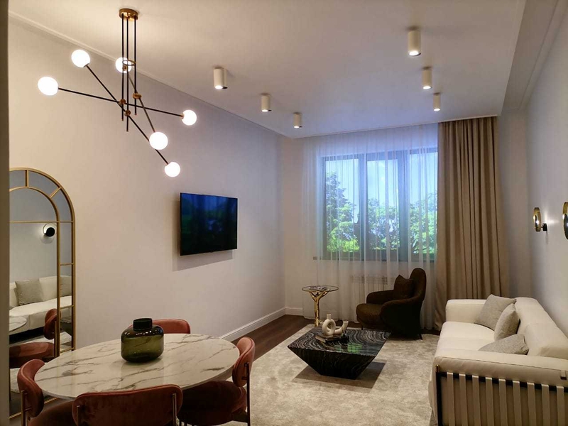 Инновация в ЖК! Предложение ограничено! - Изображение #6, Объявление #1693623