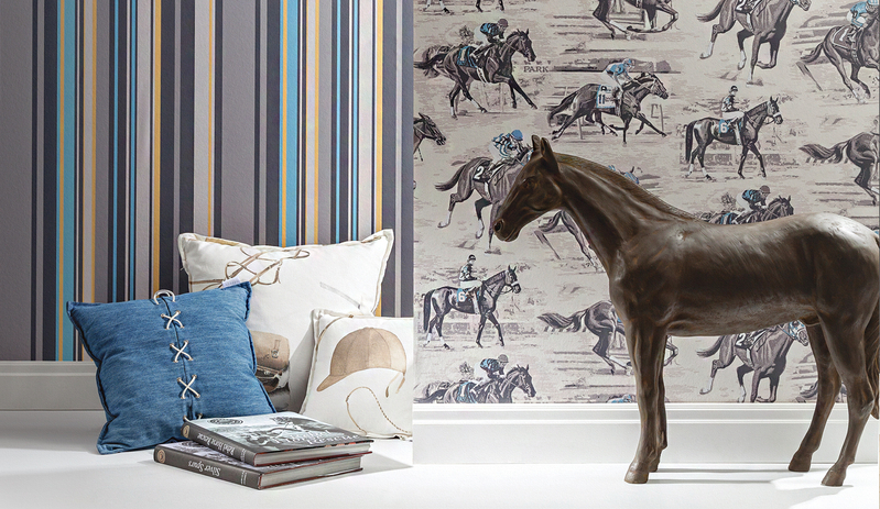 Обои для спальни; Флизелиновые обои; Элитные обои - Изображение #7, Объявление #1694190