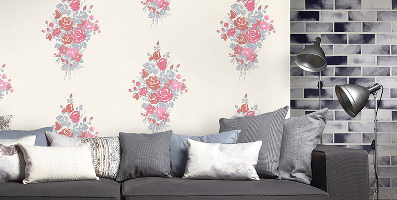 Обои; Обои в Алматы; Обои дизайнерские; Обои эксклюзивные; Обои моющиеся - Изображение #10, Объявление #1694189