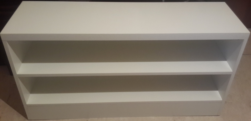 Тумба! Комод! - Изображение #7, Объявление #1694062