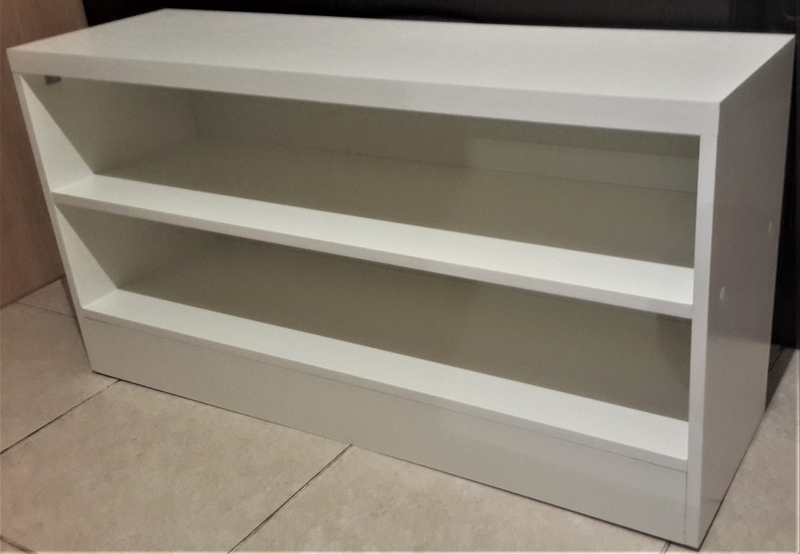 Тумба! Комод! - Изображение #8, Объявление #1694062