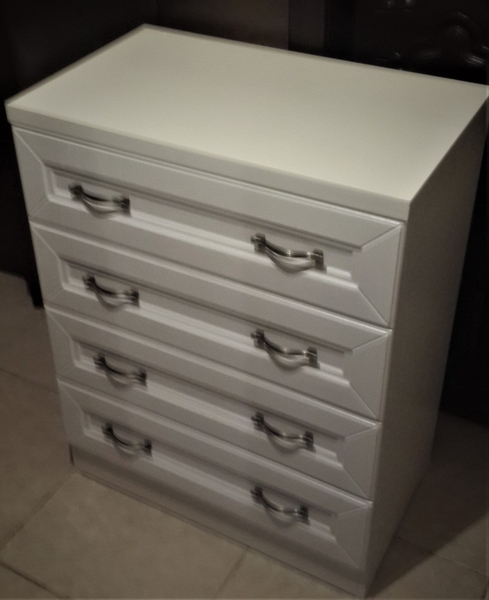 Тумба! Комод! - Изображение #3, Объявление #1694062