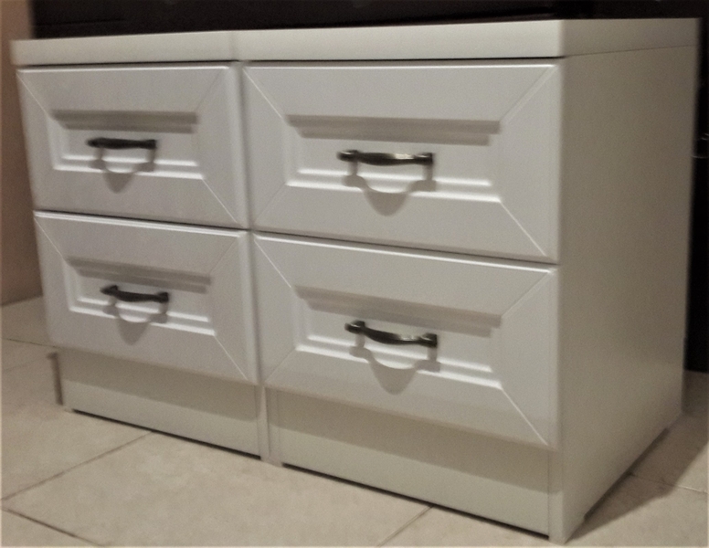 Тумба! Комод! - Изображение #6, Объявление #1694062