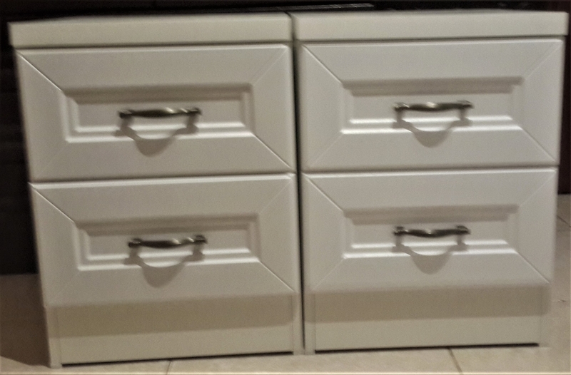 Тумба! Комод! - Изображение #10, Объявление #1694062