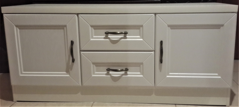 Тумба! Комод! - Изображение #4, Объявление #1694062