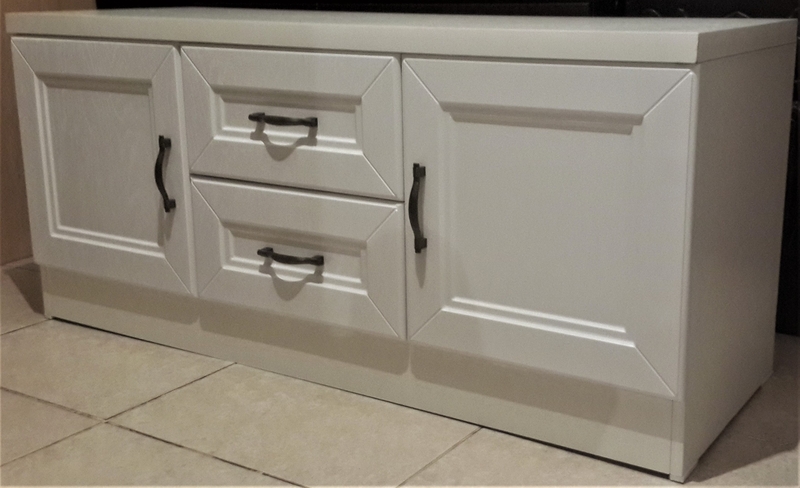 Тумба! Комод! - Изображение #5, Объявление #1694062