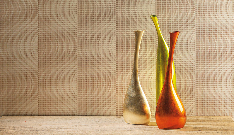 Обои для спальни; Флизелиновые обои; Элитные обои - Изображение #2, Объявление #1694190