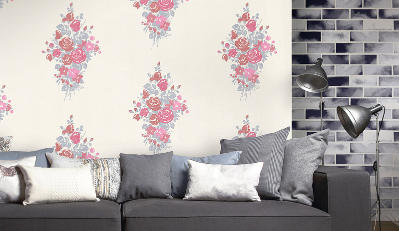 Обои для спальни; Флизелиновые обои; Элитные обои - Изображение #8, Объявление #1694190