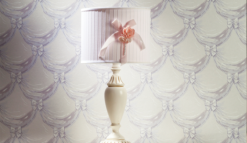 Обои; Обои в Алматы; Обои дизайнерские; Обои эксклюзивные; Обои моющиеся - Изображение #3, Объявление #1694189