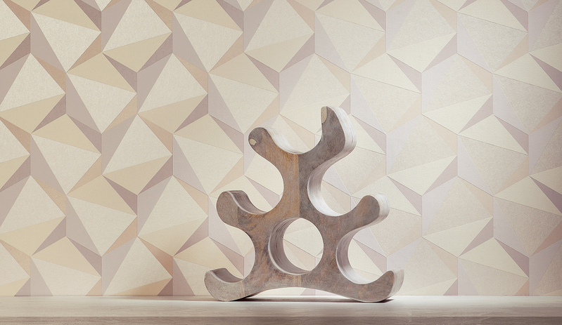 Обои; Обои в Алматы; Обои дизайнерские; Обои эксклюзивные; Обои моющиеся - Изображение #4, Объявление #1694189