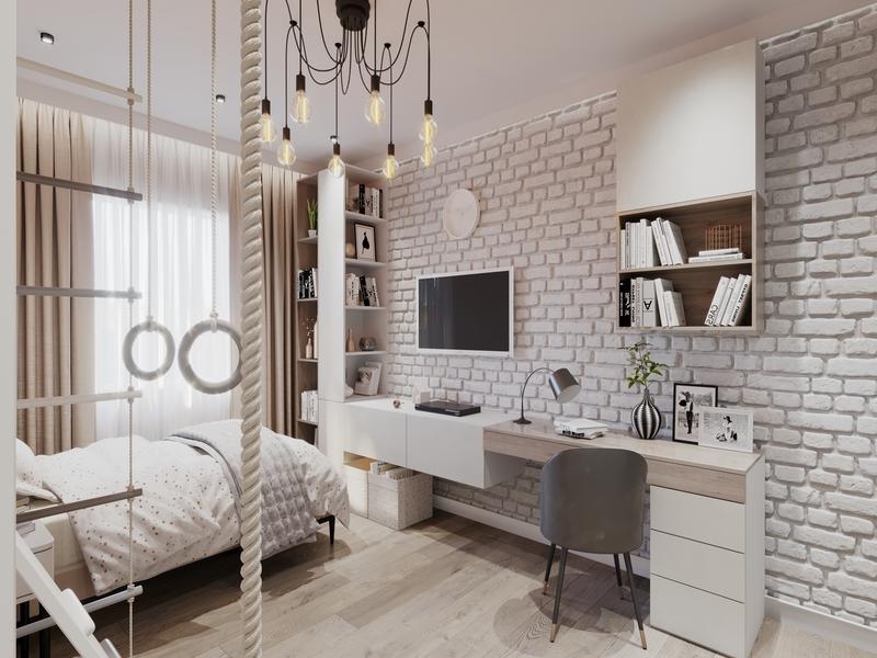 Отличный вариант для инвестиций! ЖК Элит класса! - Изображение #3, Объявление #1693618