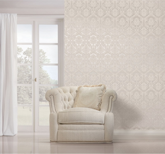 Обои; Обои в Алматы; Обои дизайнерские; Обои эксклюзивные; Обои моющиеся - Изображение #5, Объявление #1694189